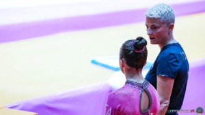 app f ita   italy sfe09632 copia simone ferraro ph